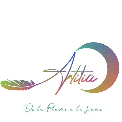 ARTITIA